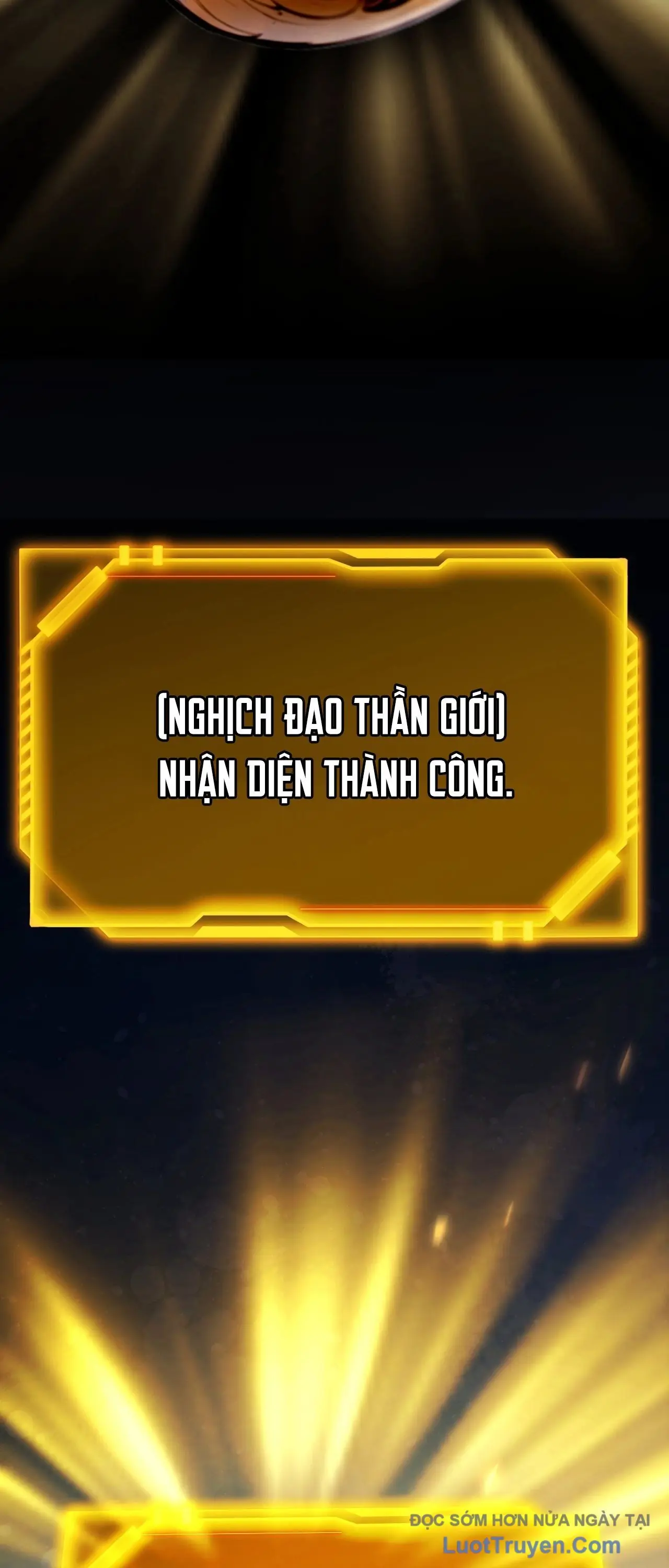 Thức Tỉnh Thiên Phú Thần Thoại, Ta Nhất Kiếm Trảm Thần Chapter 3 - Trang 31