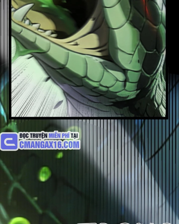 Thức Tỉnh Thiên Phú Thần Thoại, Ta Nhất Kiếm Trảm Thần Chapter 30 - Trang 12