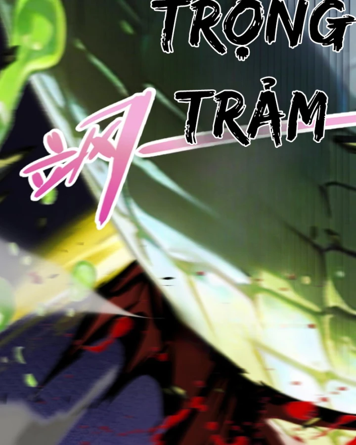 Thức Tỉnh Thiên Phú Thần Thoại, Ta Nhất Kiếm Trảm Thần Chapter 30 - Trang 13