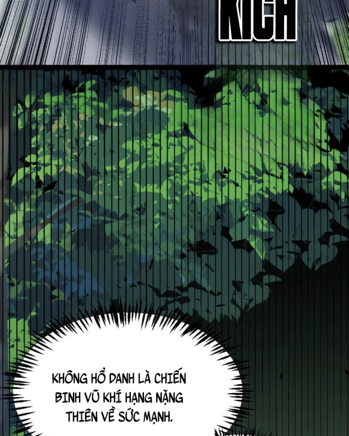 Thức Tỉnh Thiên Phú Thần Thoại, Ta Nhất Kiếm Trảm Thần Chapter 30 - Trang 19