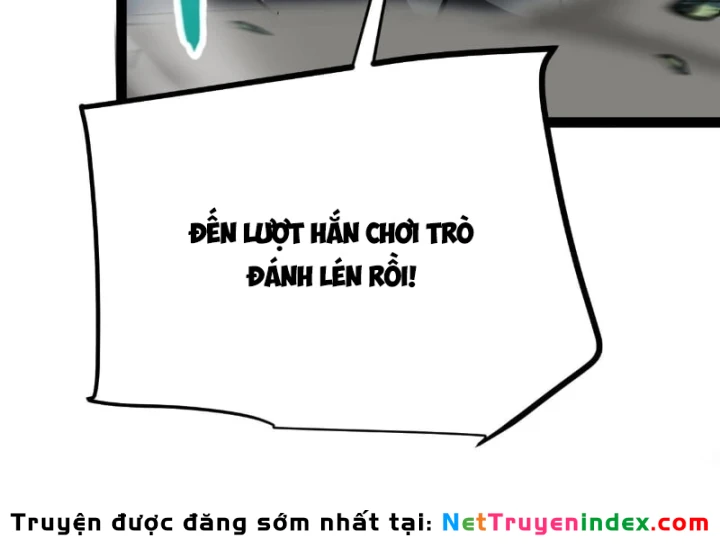 Thức Tỉnh Thiên Phú Thần Thoại, Ta Nhất Kiếm Trảm Thần Chapter 30 - Trang 32