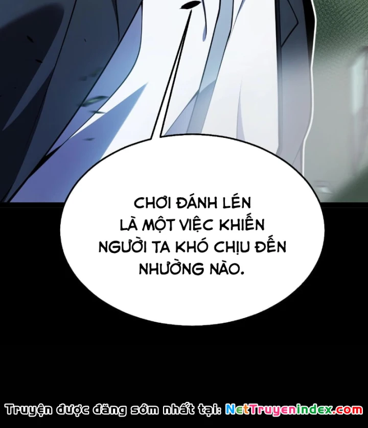 Thức Tỉnh Thiên Phú Thần Thoại, Ta Nhất Kiếm Trảm Thần Chapter 30 - Trang 42