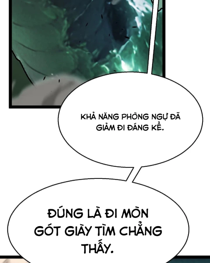Thức Tỉnh Thiên Phú Thần Thoại, Ta Nhất Kiếm Trảm Thần Chapter 30 - Trang 45