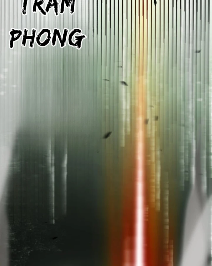 Thức Tỉnh Thiên Phú Thần Thoại, Ta Nhất Kiếm Trảm Thần Chapter 30 - Trang 8