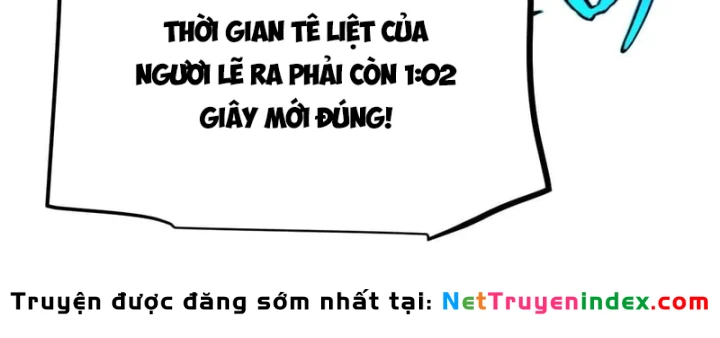 Thức Tỉnh Thiên Phú Thần Thoại, Ta Nhất Kiếm Trảm Thần Chapter 31 - Trang 15