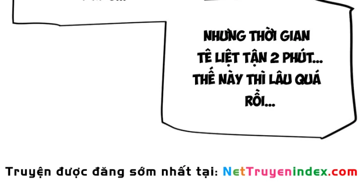 Thức Tỉnh Thiên Phú Thần Thoại, Ta Nhất Kiếm Trảm Thần Chapter 31 - Trang 19