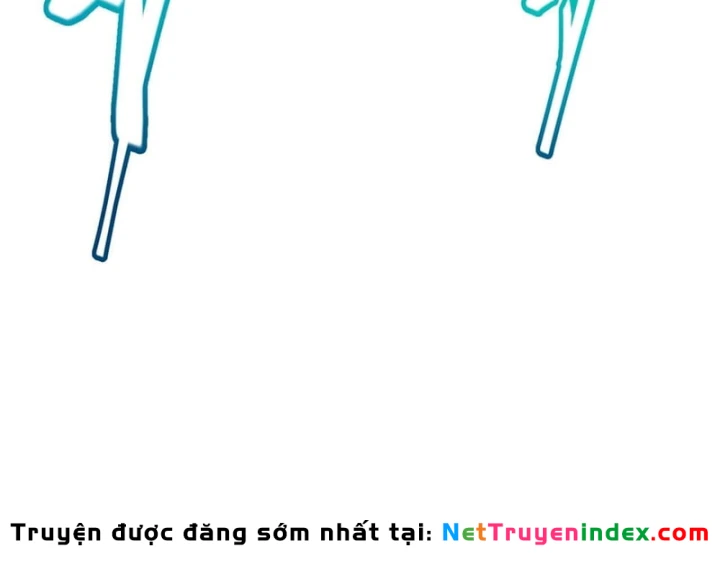 Thức Tỉnh Thiên Phú Thần Thoại, Ta Nhất Kiếm Trảm Thần Chapter 31 - Trang 23