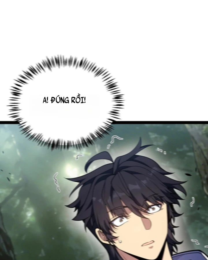 Thức Tỉnh Thiên Phú Thần Thoại, Ta Nhất Kiếm Trảm Thần Chapter 31 - Trang 24