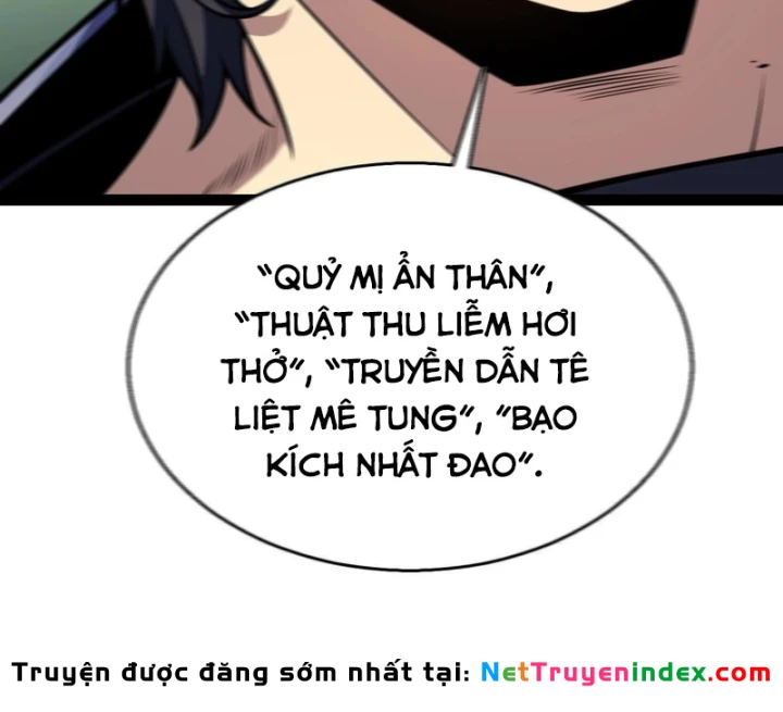 Thức Tỉnh Thiên Phú Thần Thoại, Ta Nhất Kiếm Trảm Thần Chapter 31 - Trang 26