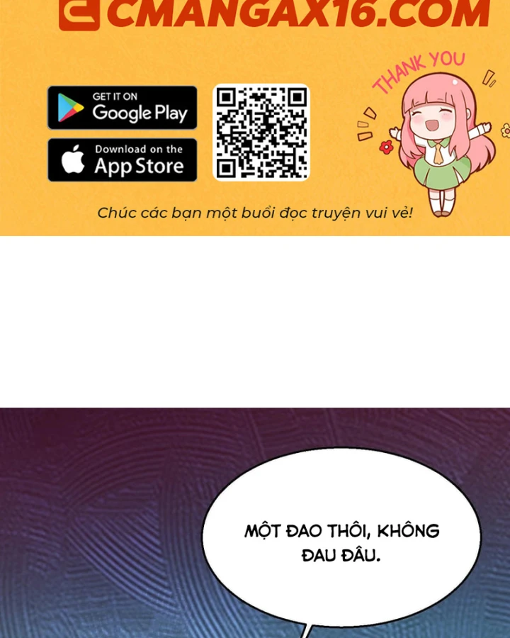 Thức Tỉnh Thiên Phú Thần Thoại, Ta Nhất Kiếm Trảm Thần Chapter 31 - Trang 3