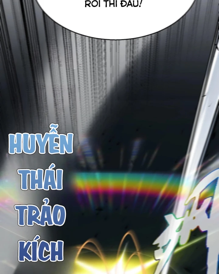 Thức Tỉnh Thiên Phú Thần Thoại, Ta Nhất Kiếm Trảm Thần Chapter 31 - Trang 35