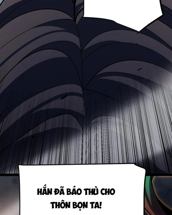 Thức Tỉnh Thiên Phú Thần Thoại, Ta Nhất Kiếm Trảm Thần Chapter 31 - Trang 38