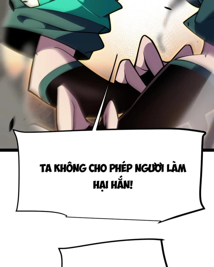 Thức Tỉnh Thiên Phú Thần Thoại, Ta Nhất Kiếm Trảm Thần Chapter 31 - Trang 40
