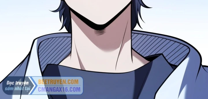 Thức Tỉnh Thiên Phú Thần Thoại, Ta Nhất Kiếm Trảm Thần Chapter 32 - Trang 16