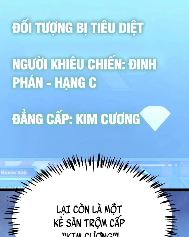 Thức Tỉnh Thiên Phú Thần Thoại, Ta Nhất Kiếm Trảm Thần Chapter 32 - Trang 23