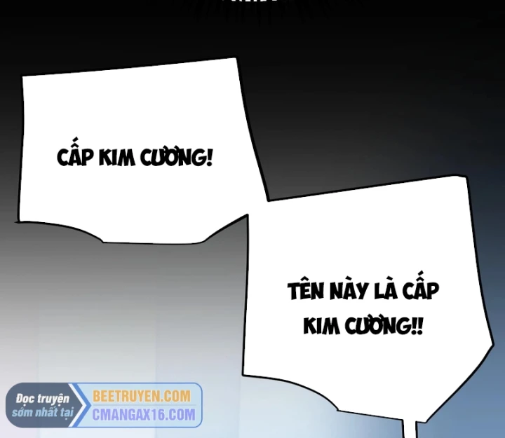 Thức Tỉnh Thiên Phú Thần Thoại, Ta Nhất Kiếm Trảm Thần Chapter 32 - Trang 28