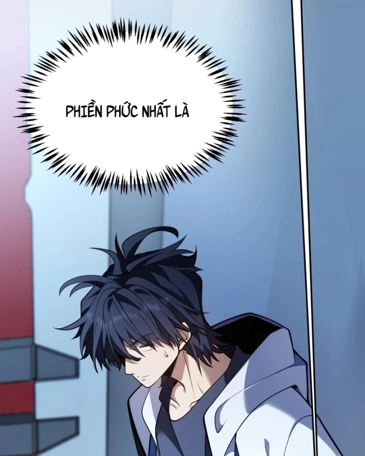 Thức Tỉnh Thiên Phú Thần Thoại, Ta Nhất Kiếm Trảm Thần Chapter 32 - Trang 29
