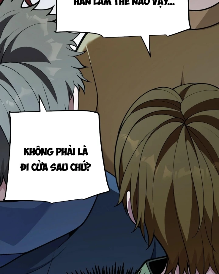 Thức Tỉnh Thiên Phú Thần Thoại, Ta Nhất Kiếm Trảm Thần Chapter 32 - Trang 31