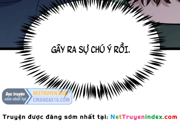 Thức Tỉnh Thiên Phú Thần Thoại, Ta Nhất Kiếm Trảm Thần Chapter 32 - Trang 32