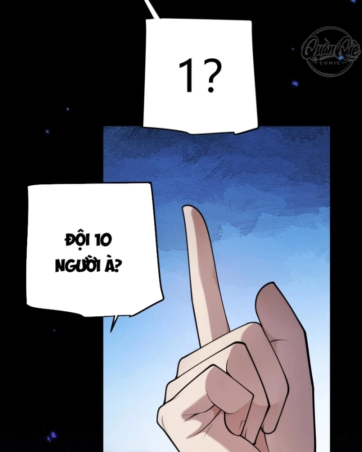 Thức Tỉnh Thiên Phú Thần Thoại, Ta Nhất Kiếm Trảm Thần Chapter 32 - Trang 46