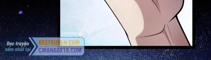 Thức Tỉnh Thiên Phú Thần Thoại, Ta Nhất Kiếm Trảm Thần Chapter 32 - Trang 47