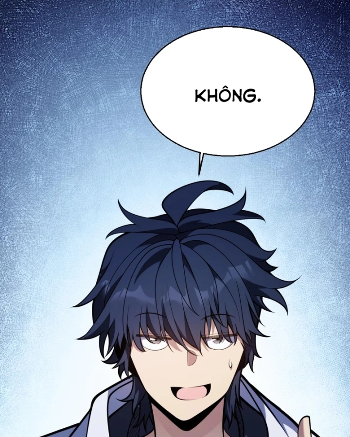 Thức Tỉnh Thiên Phú Thần Thoại, Ta Nhất Kiếm Trảm Thần Chapter 32 - Trang 48