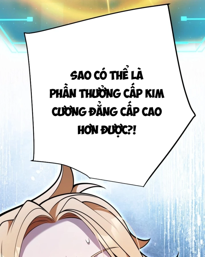 Thức Tỉnh Thiên Phú Thần Thoại, Ta Nhất Kiếm Trảm Thần Chapter 32 - Trang 5