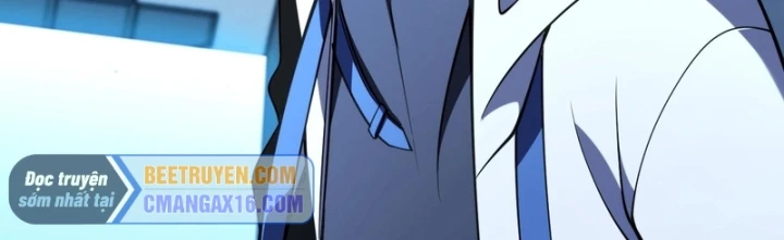 Thức Tỉnh Thiên Phú Thần Thoại, Ta Nhất Kiếm Trảm Thần Chapter 32 - Trang 8
