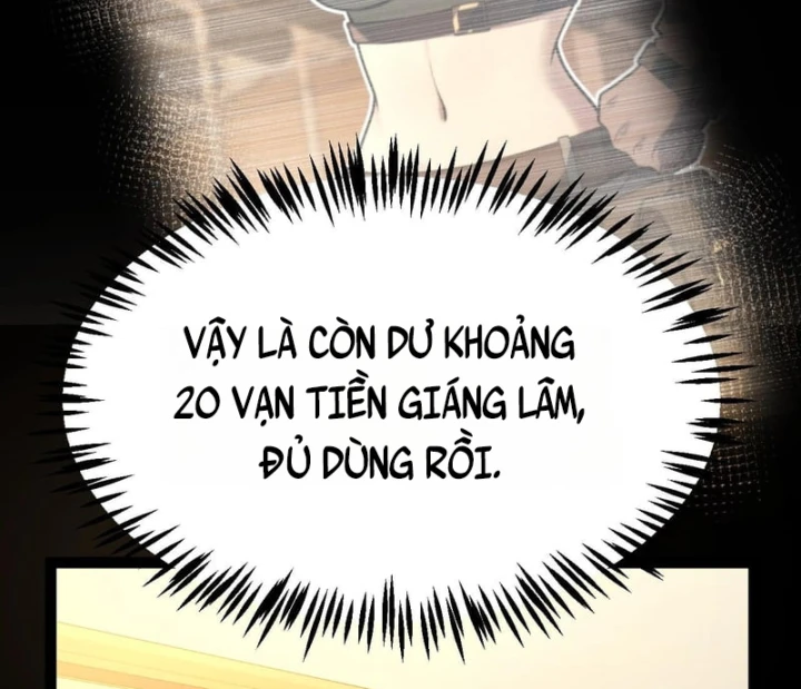 Thức Tỉnh Thiên Phú Thần Thoại, Ta Nhất Kiếm Trảm Thần Chapter 33 - Trang 10