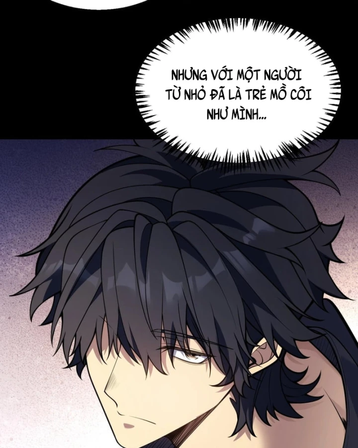 Thức Tỉnh Thiên Phú Thần Thoại, Ta Nhất Kiếm Trảm Thần Chapter 33 - Trang 17