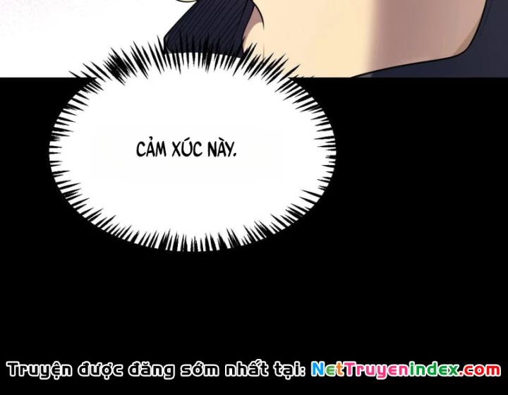 Thức Tỉnh Thiên Phú Thần Thoại, Ta Nhất Kiếm Trảm Thần Chapter 33 - Trang 18