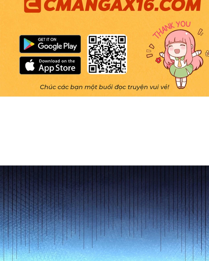 Thức Tỉnh Thiên Phú Thần Thoại, Ta Nhất Kiếm Trảm Thần Chapter 33 - Trang 3