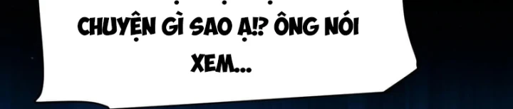 Thức Tỉnh Thiên Phú Thần Thoại, Ta Nhất Kiếm Trảm Thần Chapter 33 - Trang 33