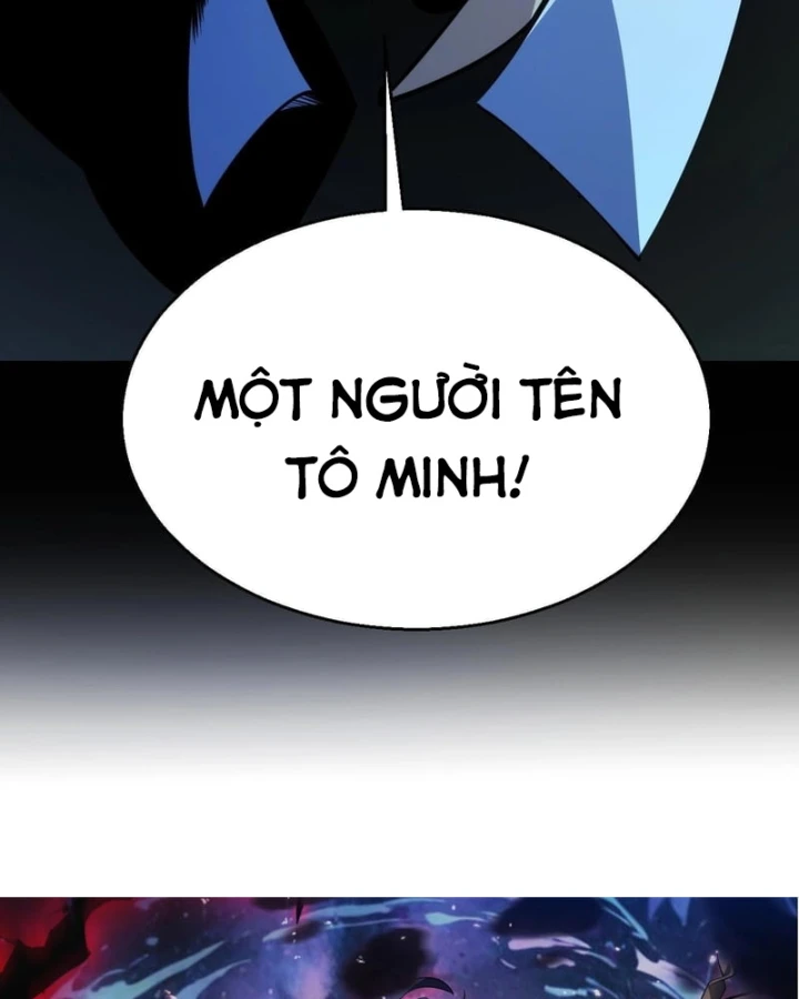Thức Tỉnh Thiên Phú Thần Thoại, Ta Nhất Kiếm Trảm Thần Chapter 33 - Trang 39