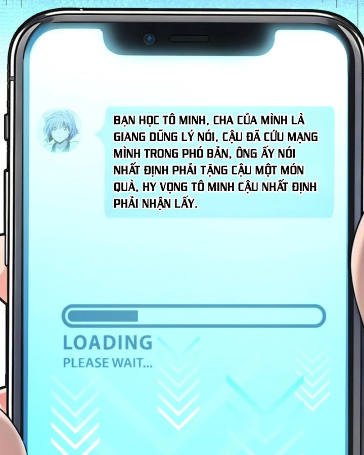Thức Tỉnh Thiên Phú Thần Thoại, Ta Nhất Kiếm Trảm Thần Chapter 33 - Trang 4