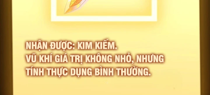 Thức Tỉnh Thiên Phú Thần Thoại, Ta Nhất Kiếm Trảm Thần Chapter 33 - Trang 6