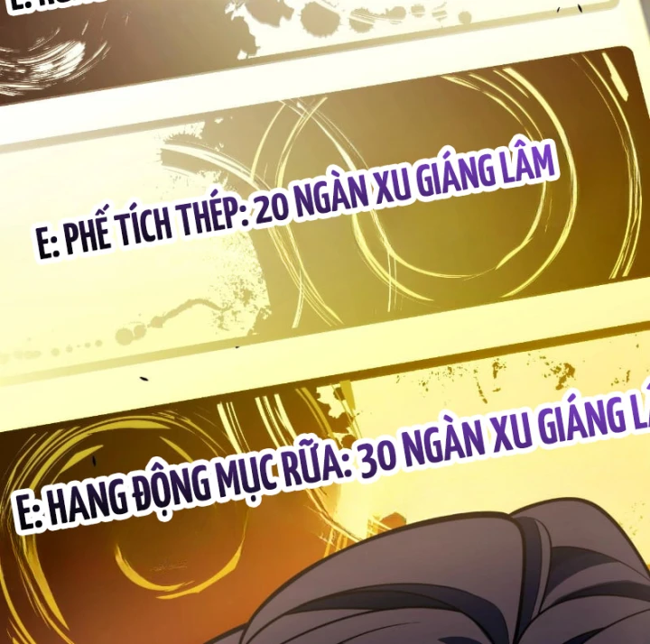 Thức Tỉnh Thiên Phú Thần Thoại, Ta Nhất Kiếm Trảm Thần Chapter 34 - Trang 28