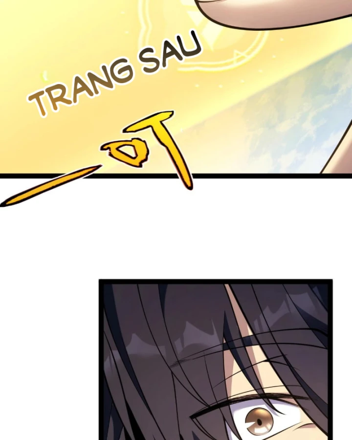 Thức Tỉnh Thiên Phú Thần Thoại, Ta Nhất Kiếm Trảm Thần Chapter 34 - Trang 30