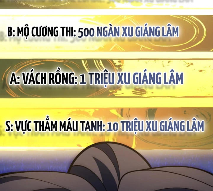 Thức Tỉnh Thiên Phú Thần Thoại, Ta Nhất Kiếm Trảm Thần Chapter 34 - Trang 32
