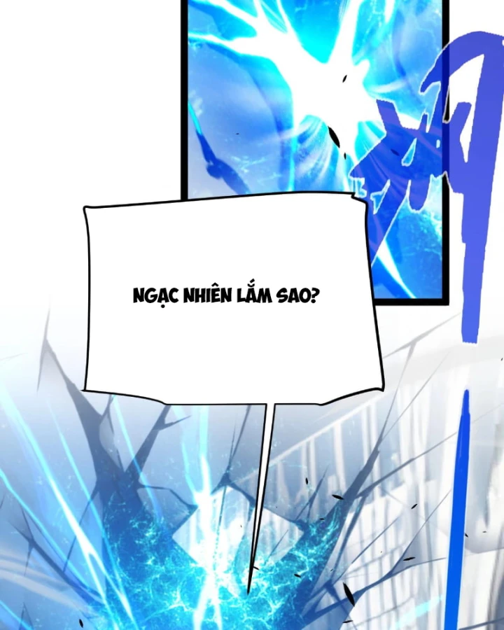 Thức Tỉnh Thiên Phú Thần Thoại, Ta Nhất Kiếm Trảm Thần Chapter 34 - Trang 34