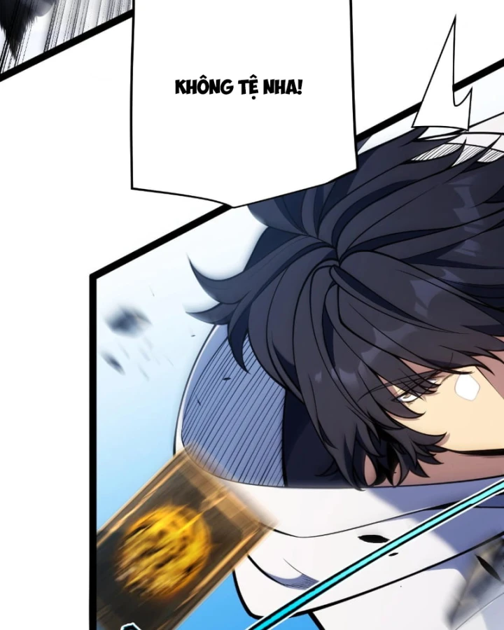 Thức Tỉnh Thiên Phú Thần Thoại, Ta Nhất Kiếm Trảm Thần Chapter 34 - Trang 46