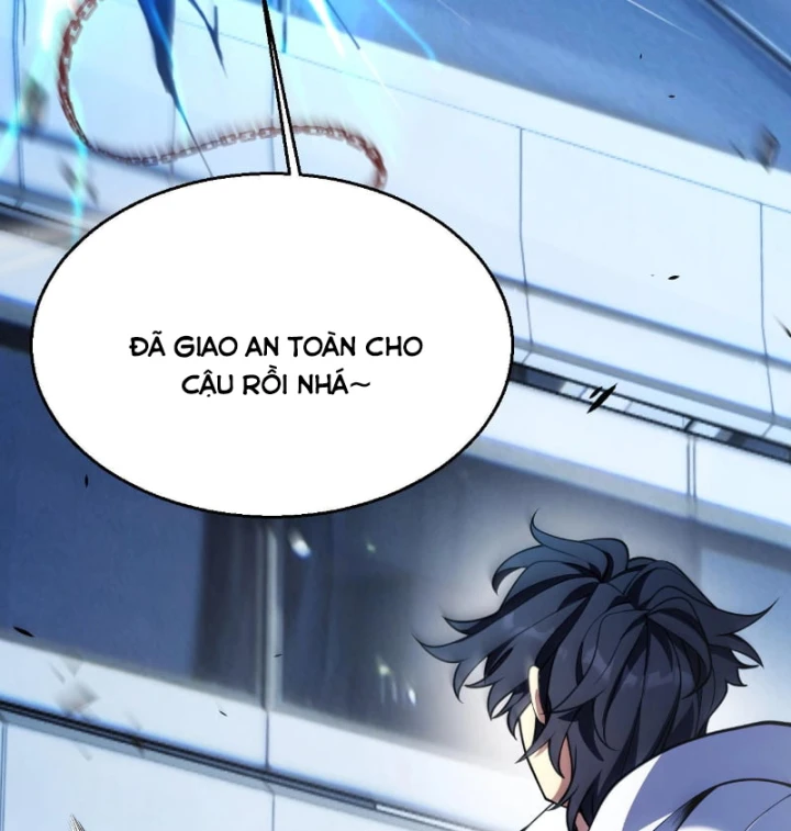 Thức Tỉnh Thiên Phú Thần Thoại, Ta Nhất Kiếm Trảm Thần Chapter 34 - Trang 48