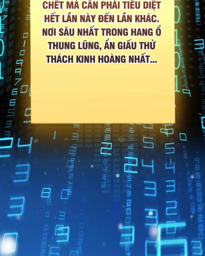 Thức Tỉnh Thiên Phú Thần Thoại, Ta Nhất Kiếm Trảm Thần Chapter 35 - Trang 23