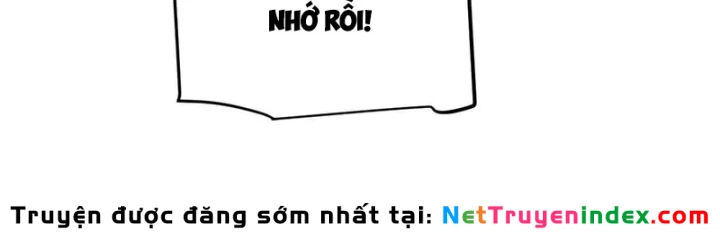 Thức Tỉnh Thiên Phú Thần Thoại, Ta Nhất Kiếm Trảm Thần Chapter 35 - Trang 38