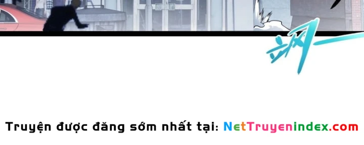 Thức Tỉnh Thiên Phú Thần Thoại, Ta Nhất Kiếm Trảm Thần Chapter 35 - Trang 4