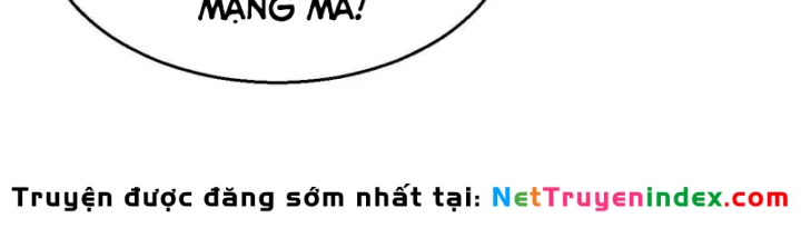 Thức Tỉnh Thiên Phú Thần Thoại, Ta Nhất Kiếm Trảm Thần Chapter 35 - Trang 43