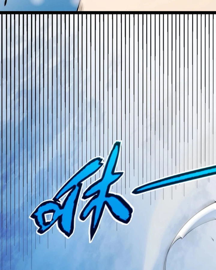 Thức Tỉnh Thiên Phú Thần Thoại, Ta Nhất Kiếm Trảm Thần Chapter 35 - Trang 46