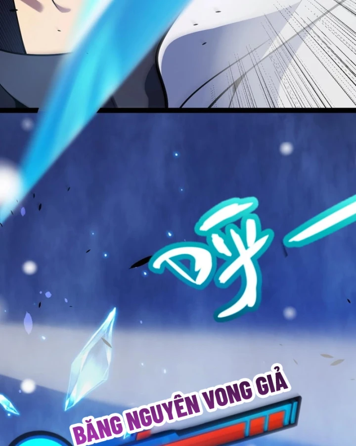 Thức Tỉnh Thiên Phú Thần Thoại, Ta Nhất Kiếm Trảm Thần Chapter 35 - Trang 49