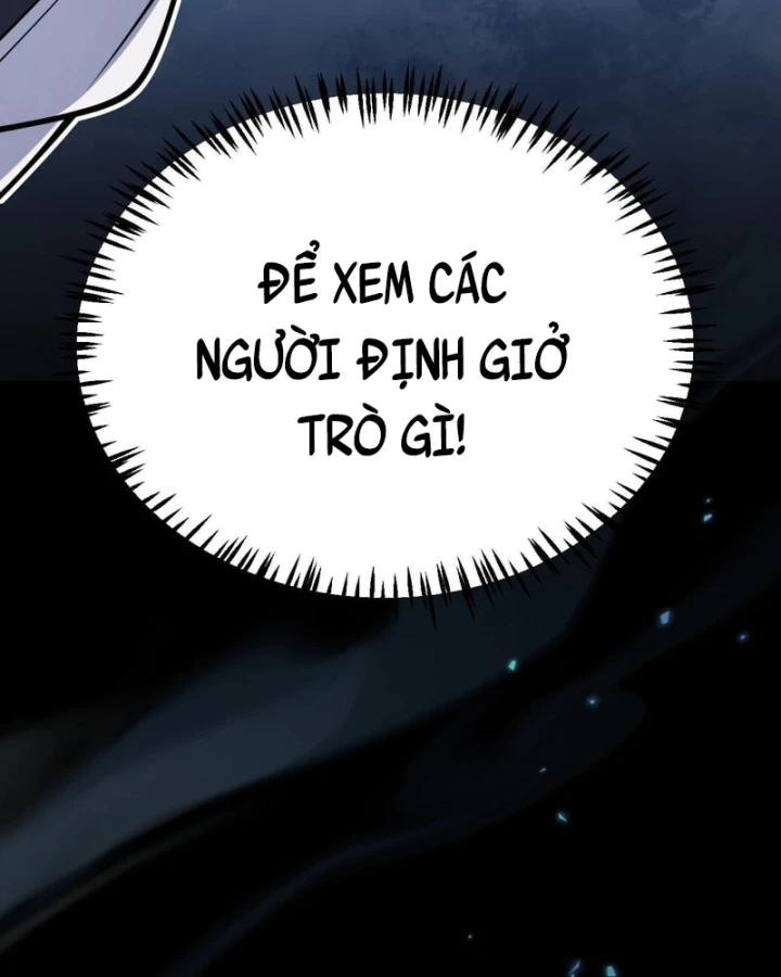 Thức Tỉnh Thiên Phú Thần Thoại, Ta Nhất Kiếm Trảm Thần Chapter 35 - Trang 8