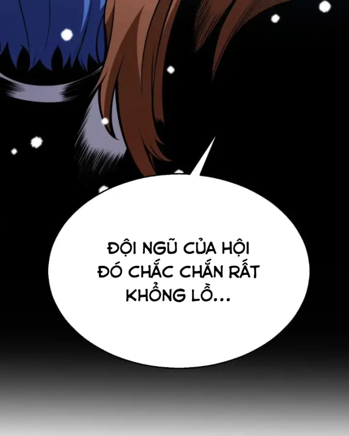 Thức Tỉnh Thiên Phú Thần Thoại, Ta Nhất Kiếm Trảm Thần Chapter 36 - Trang 10